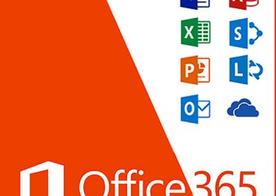 Microsoft Office 365 Project